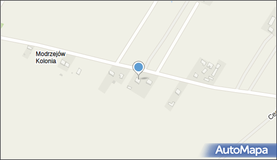 6562242131, Przedsiębiorstwo Produkcyjno Handlowo Usługowe Kamil Krzysztofik 