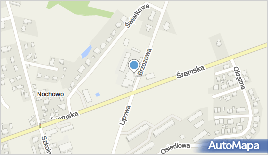 Przedsiębiorstwo Produkcyjno-Handlowo- Usługowe Kampra Antoni Więcek 63-100 - Przedsiębiorstwo, Firma, NIP: 7850004726