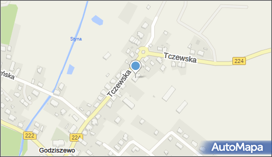 Przedsiębiorstwo Produkcyjno Handlowo Usługowe Kamrob Aleksandra Niemczyk 83-209 - Przedsiębiorstwo, Firma, NIP: 5921426297