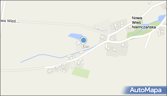 Przedsiębiorstwo Produkcyjno Handlowo Usługowe Kamsud Piotr Sudół Sławomir Sudół 58-230 - Przedsiębiorstwo, Firma, NIP: 8820007146