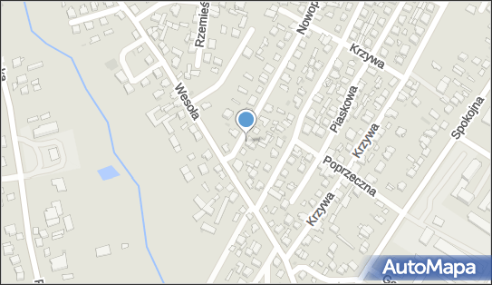 Przedsiębiorstwo Produkcyjno Handlowo Usługowe Kan, Łomża 18-400 - Przedsiębiorstwo, Firma, NIP: 7181009214