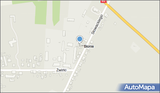 Przedsiębiorstwo Produkcyjno Handlowo Usługowe Karpol, Ozorków 95-035 - Przedsiębiorstwo, Firma