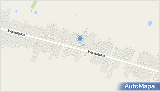 Przedsiębiorstwo Produkcyjno-Handlowo-Usługowe Kazimierz Wojciechowski Eko-Opał 97-565 - Przedsiębiorstwo, Firma, NIP: 7721261852