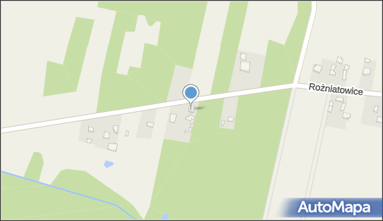 Przedsiębiorstwo Produkcyjno-Handlowo-Usługowe KBK Kryspina Barłoga 97-425 - Przedsiębiorstwo, Firma, NIP: 7691822641