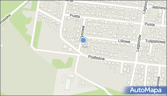 Przedsiębiorstwo Produkcyjno Handlowo Usługowe Kier 97-200 - Przedsiębiorstwo, Firma, NIP: 7731399339