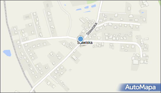 Przedsiębiorstwo Produkcyjno-Handlowo-Usługowe Kliwia Wojciech Kozłowski 88-300 - Przedsiębiorstwo, Firma, NIP: 5571560924