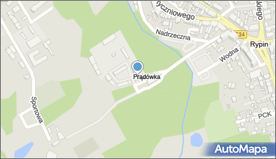 Przedsiębiorstwo Produkcyjno Handlowo Usługowe Kompa Mirosław Pączkowski Andrzej Komakowski 87-500 - Przedsiębiorstwo, Firma, NIP: 8921401608