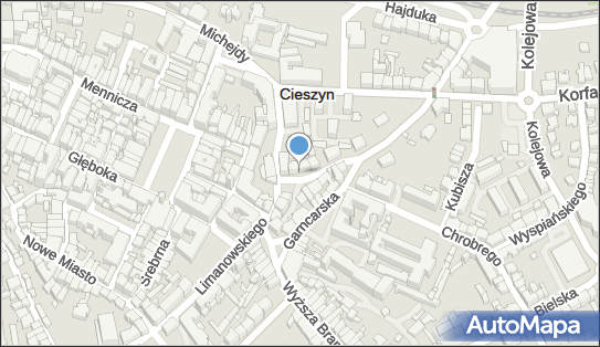 5481963363, Koczy Helena Przedsiębiorstwo Produkcyjno-Handlowo-Usługowe 