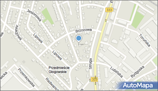 Przedsiębiorstwo Produkcyjno-Handlowo- Usługowe Kris Krzysztof Prajzner Skrót:PPHU Kris 59-220 - Przedsiębiorstwo, Firma, NIP: 6912176720