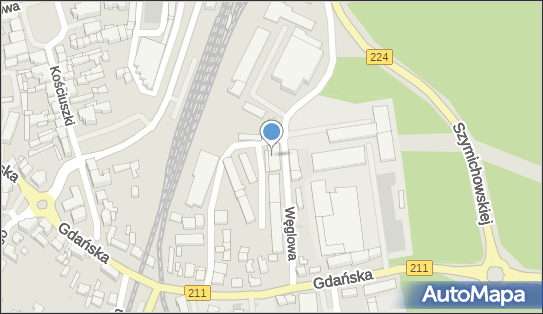 5890000136, Przedsiębiorstwo Produkcyjno-Handlowo-Usługowe 