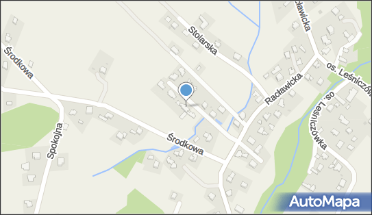 Przedsiębiorstwo Produkcyjno Handlowo Usługowe Krupiec, Sułkowice 34-125 - Przedsiębiorstwo, Firma, NIP: 5511284030