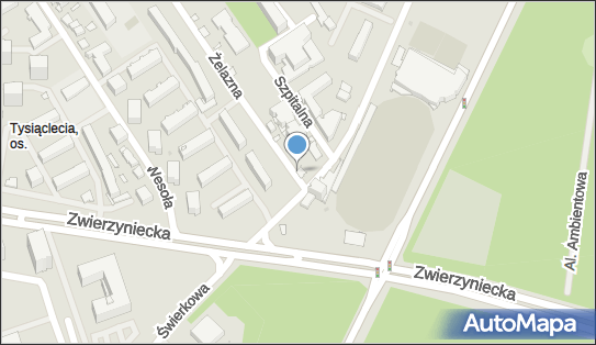 Przedsiębiorstwo Produkcyjno Handlowo Usługowe Krysmark 15-297 - Przedsiębiorstwo, Firma, NIP: 5421949402