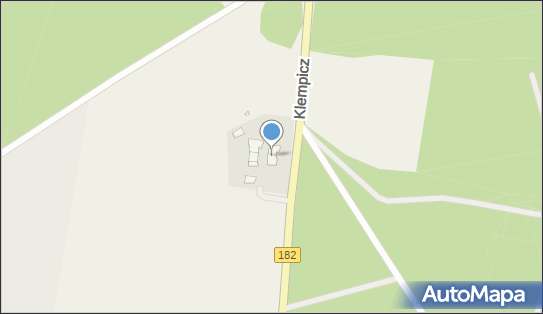 Przedsiębiorstwo Produkcyjno Handlowo Usługowe Krzysztof Olszowski 64-720 - Przedsiębiorstwo, Firma, NIP: 7632087217