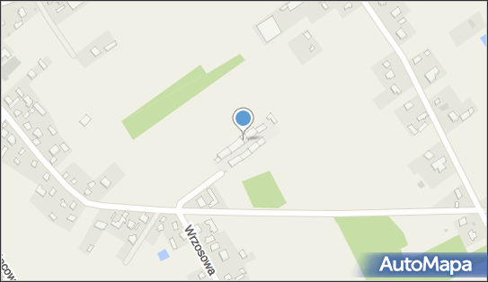 Przedsiębiorstwo Produkcyjno Handlowo Usługowe Kuguar Jacek Gajda 26-660 - Przedsiębiorstwo, Firma, NIP: 7960077790