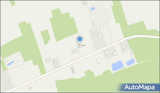 8171867247, Przedsiębiorstwo Produkcyjno Handlowo Usługowe 