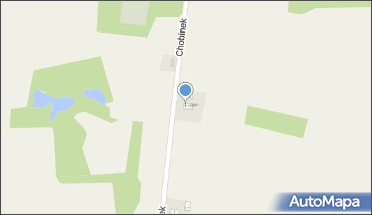 6922290742, Przedsiębiorstwo Produkcyjno-Handlowo-Usługowe 