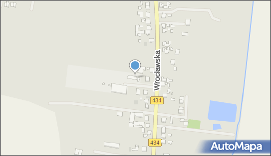 Przedsiębiorstwo Produkcyjno Handlowo Usługowe Ledo, Gostyń 63-800 - Przedsiębiorstwo, Firma, numer telefonu, NIP: 7850001739