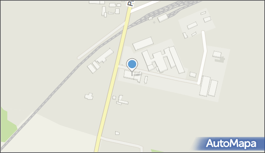 Przedsiębiorstwo Produkcyjno Handlowo Usługowe Liras, Czaplinek 78-550 - Przedsiębiorstwo, Firma, numer telefonu, NIP: 6741351641