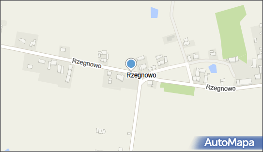 Przedsiębiorstwo Produkcyjno Handlowo Usługowe Lismar, Rzegnowo 4 62-260 - Przedsiębiorstwo, Firma, NIP: 7842148965