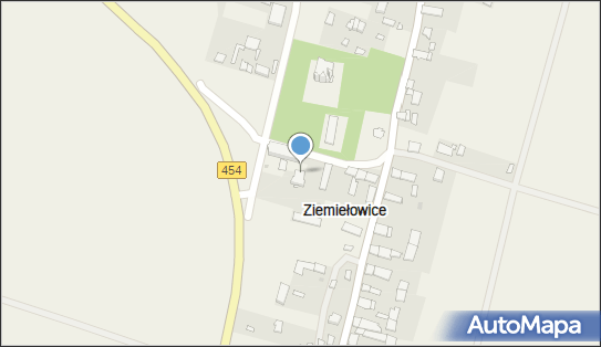 Przedsiębiorstwo Produkcyjno Handlowo Usługowe Logistic Trans Pak 46-100 - Przedsiębiorstwo, Firma, NIP: 7521097224
