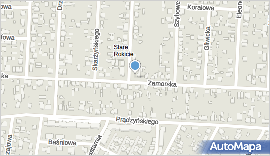 Przedsiębiorstwo Produkcyjno, Handlowo, Usługowe Lukan Łukasz Ciapczyński 93-478 - Przedsiębiorstwo, Firma, NIP: 7292380609