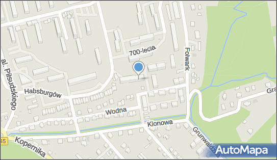 5531505936, Luz - Art Paweł Luzar 