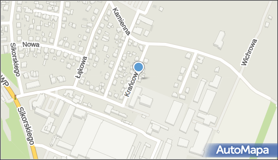 6221582386, Przedsiębiorstwo Produkcyjno Handlowo Usługowe M.Mardrew Maciejewski Mariusz 