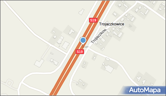 Przedsiębiorstwo Produkcyjno - Handlowo - Usługowe M & S Stanisław Jurak Mieczysław Jurak Export - Import 24-220 - Przedsiębiorstwo, Firma, NIP: 7171309771