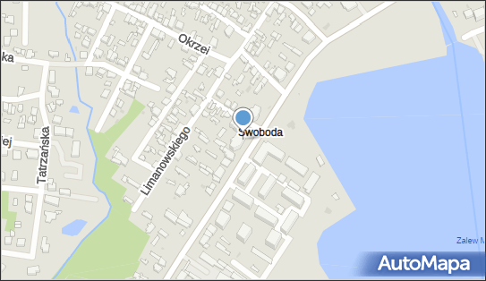 471494891, Przedsiębiorstwo Produkcyjno Handlowo Usługowe 