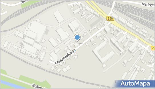 5541027326, Przedsiębiorstwo Produkcyjno-Handlowo-Usługowe 