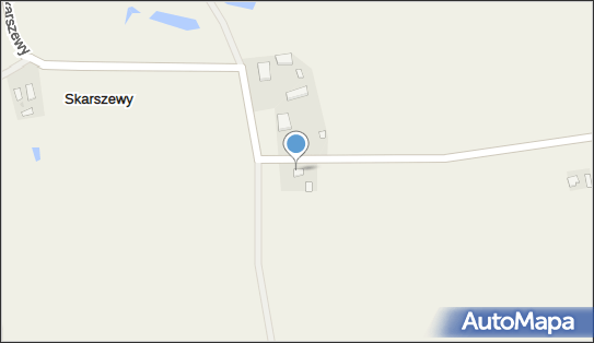 5821504566, Przedsiębiorstwo Produkcyjno - Handlowo - Usługowe Mal - Kon Bartłomiej Gach 