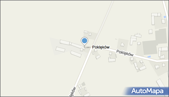 Przedsiębiorstwo Produkcyjno Handlowo Usługowe Małgorzata Kałużna P.P.H.U.Małgorzata Kałużna 62-812 - Przedsiębiorstwo, Firma, NIP: 9680253666