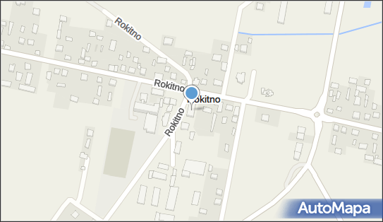 5372168833, Przedsiębiorstwo Produkcyjno Handlowo Usługowe Małgorzata Sylwesiuk 