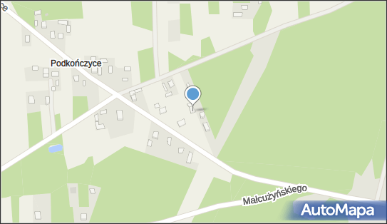 Przedsiębiorstwo Produkcyjno Handlowo - Usługowe Mar-Pol Grelak Waldemar 26-601 - Przedsiębiorstwo, Firma, NIP: 9481638197