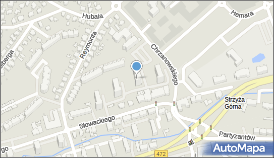 Przedsiębiorstwo Produkcyjno Handlowo Usługowe Marine Production 80-257 - Przedsiębiorstwo, Firma, godziny otwarcia, numer telefonu