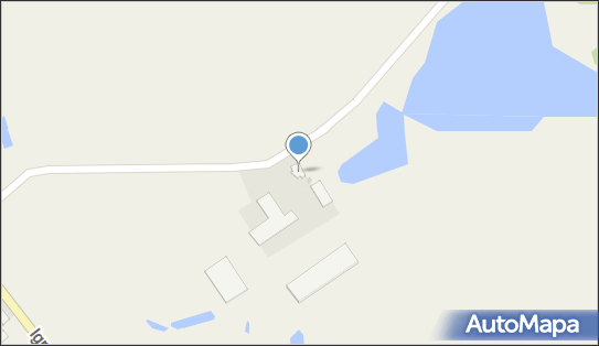 Przedsiębiorstwo Produkcyjno Handlowo Usługowe Mariusz Rudziewicz 16-406 - Przedsiębiorstwo, Firma, NIP: 8441528361