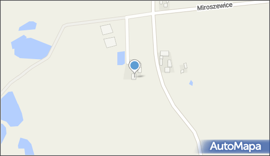 7752002815, Przedsiębiorstwo Produkcyjno-Handlowo-Usługowe 