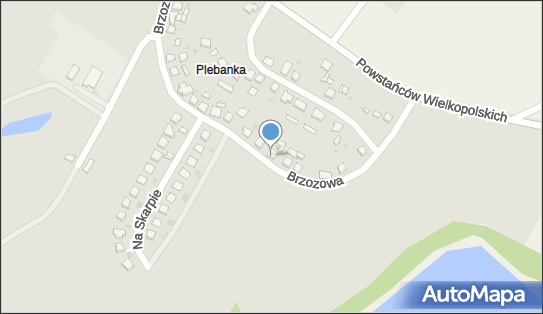 Przedsiębiorstwo Produkcyjno-Handlowo-Usługowe Martin Grzegorz Martin 89-410 - Przedsiębiorstwo, Firma, NIP: 5581392635