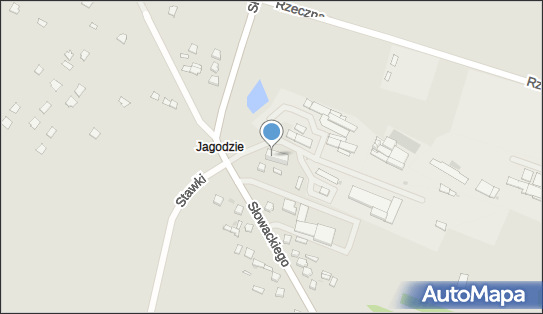 9490873874, Przedsiębiorstwo Produkcyjno-Handlowo-Usługowe 