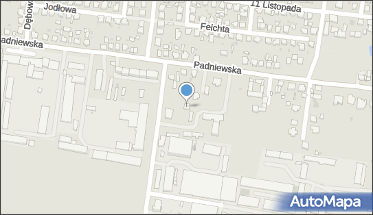 Przedsiębiorstwo Produkcyjno-Handlowo-Usługowe Meblo-MIX Stelmasik Krzysztof 88-300 - Przedsiębiorstwo, Firma, NIP: 5571145384