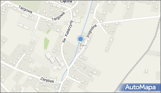 5531207995, Przedsiębiorstwo Produkcyjno-Handlowo-Usługowe 