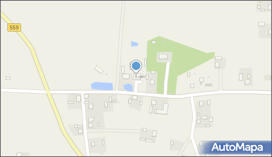 Przedsiebiorstwo Produkcyjno Handlowo Usługowe Michał Ostrowicki 87-605 - Przedsiębiorstwo, Firma, NIP: 4660307675