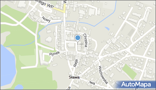 9250014025, Przedsiębiorstwo Produkcyjno-Handlowo-Usługowe 