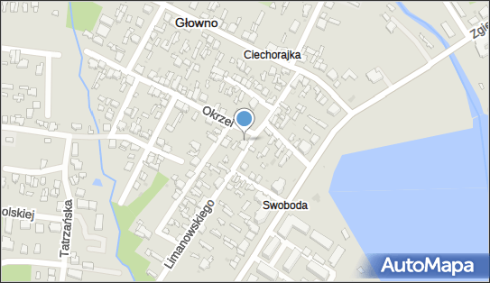 Przedsiębiorstwo Produkcyjno Handlowo Usługowe Mirbex Mirosław Piórkowski 95-015 - Przedsiębiorstwo, Firma, NIP: 7331003119