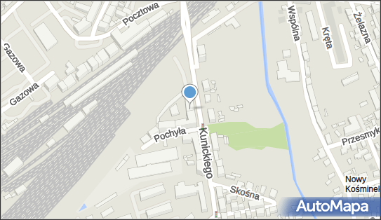 9462403659, Przedsiębiorstwo Produkcyjno-Handlowo-Usługowe Miros Wójcik Tomasz, Wójcik Renata Sp. j. 