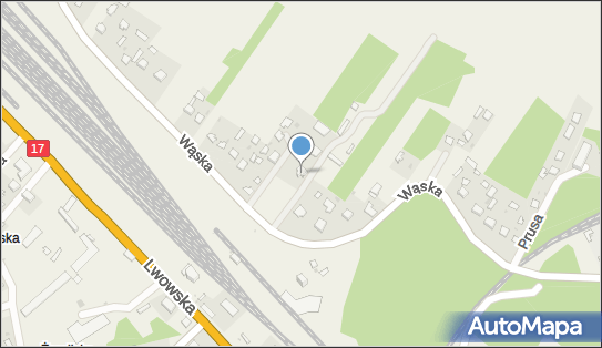 Przedsiębiorstwo Produkcyjno-Handlowo-Usługowe Mobil-Sad Grzegorz Romańczuk 22-670 - Przedsiębiorstwo, Firma, NIP: 9211890610