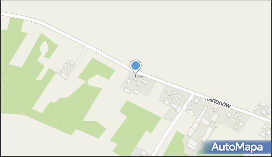 6561951463, Przedsiębiorstwo Produkcyjno Handlowo Usługowe Moderia Sylwester Wiekiera 