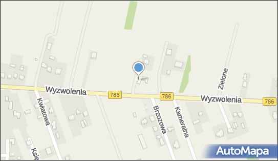 Przedsiębiorstwo Produkcyjno Handlowo Usługowe Moto Car 42-244 - Przedsiębiorstwo, Firma, numer telefonu, NIP: 9491880830