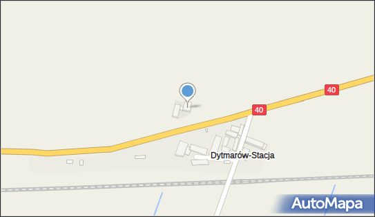 Przedsiębiorstwo Produkcyjno Handlowo Usługowe Motopub Uchmanowicz i Lemański 48-231 - Przedsiębiorstwo, Firma, NIP: 7551913355