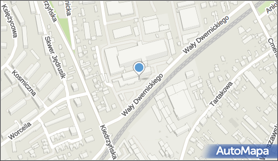 Przedsiębiorstwo Produkcyjno Handlowo Usługowe MTT, Częstochowa 42-202 - Przedsiębiorstwo, Firma, numer telefonu, NIP: 5730004013